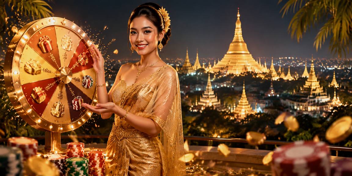 pgslot cc pgslot cc ကို မြန်မာကစားသမားများအတွက် တည်ဆောက်ခဲ့ပုံ