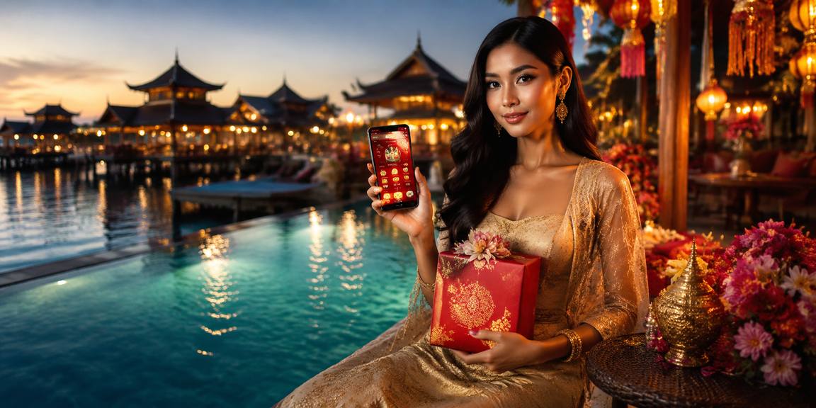 pgslot cc pgslot cc ၏ ဝန်ဆောင်မှုပုံသဏ္ဌာန်