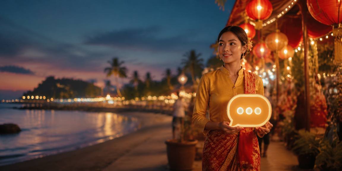 pgslot cc ကြမ်းပြင်ကစားခုံ