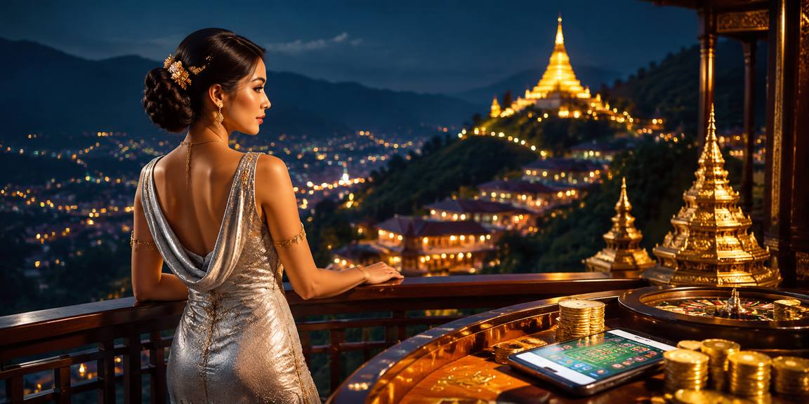 pgslot cc pgslot cc တွင် မေးလေ့ရှိသောမေးခွန်းများ