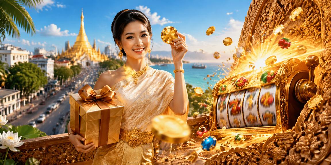 pgslot cc pgslot cc FAQ စာမျက်နှာအကြောင်း